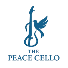The Peace Cello